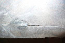 '59 Chevy El Camino SSR (309).JPG